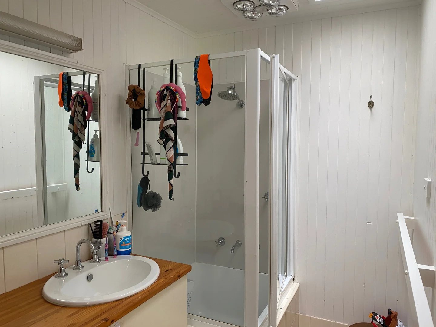 Additional image 10 of 6 Tobruk Avenue, Warracknabeal VIC 3393