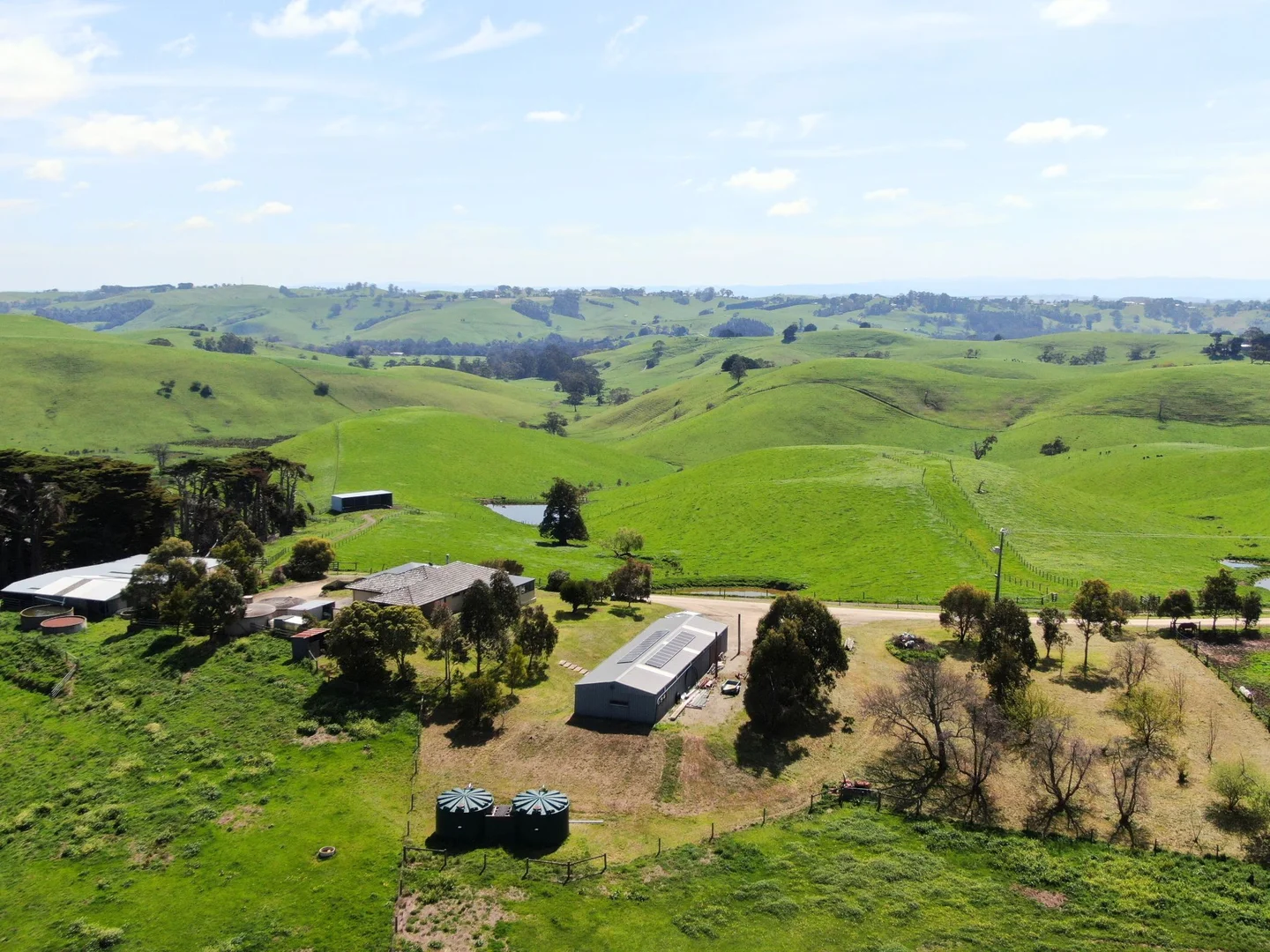 Additional image 6 of 145 South Road, Loch VIC 3945