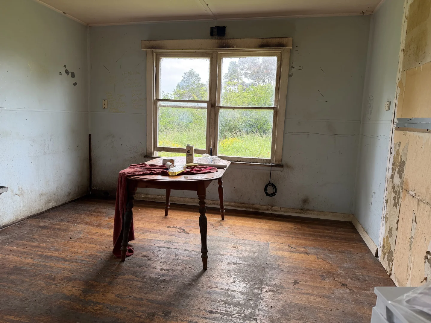 Additional image 3 of 445 Mansons Road, Egg Lagoon TAS 7256