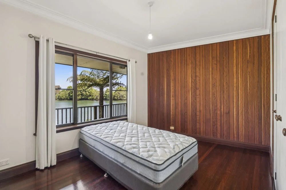 Additional image 15 of 172 Mylestom Drive, Repton NSW 2454