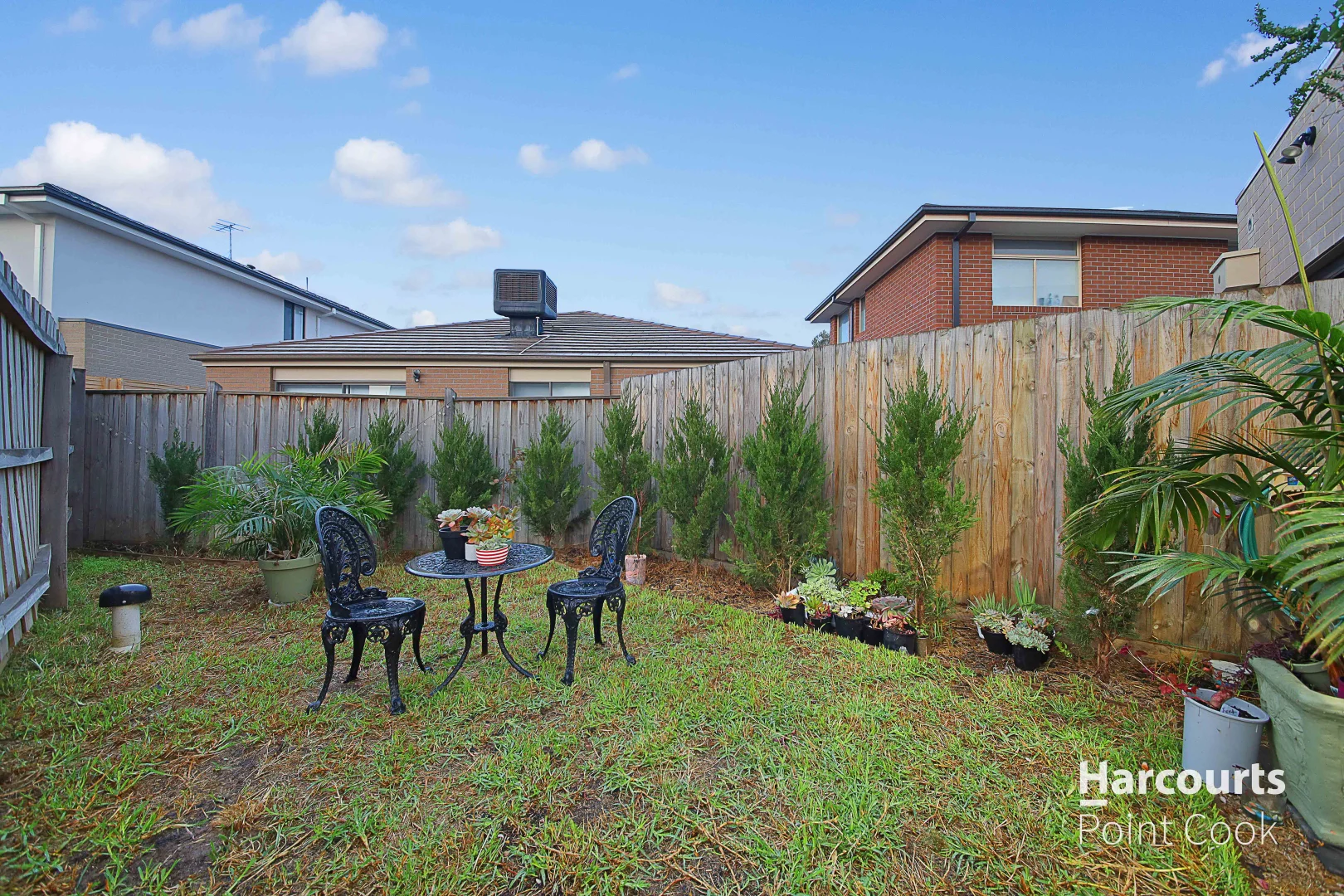 Additional image 21 of 4 Mullavey Place, Werribee VIC 3030