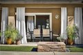 Additional image 41 of 6119 Mary Ellen Ave, Valley Glen, CA, 91401