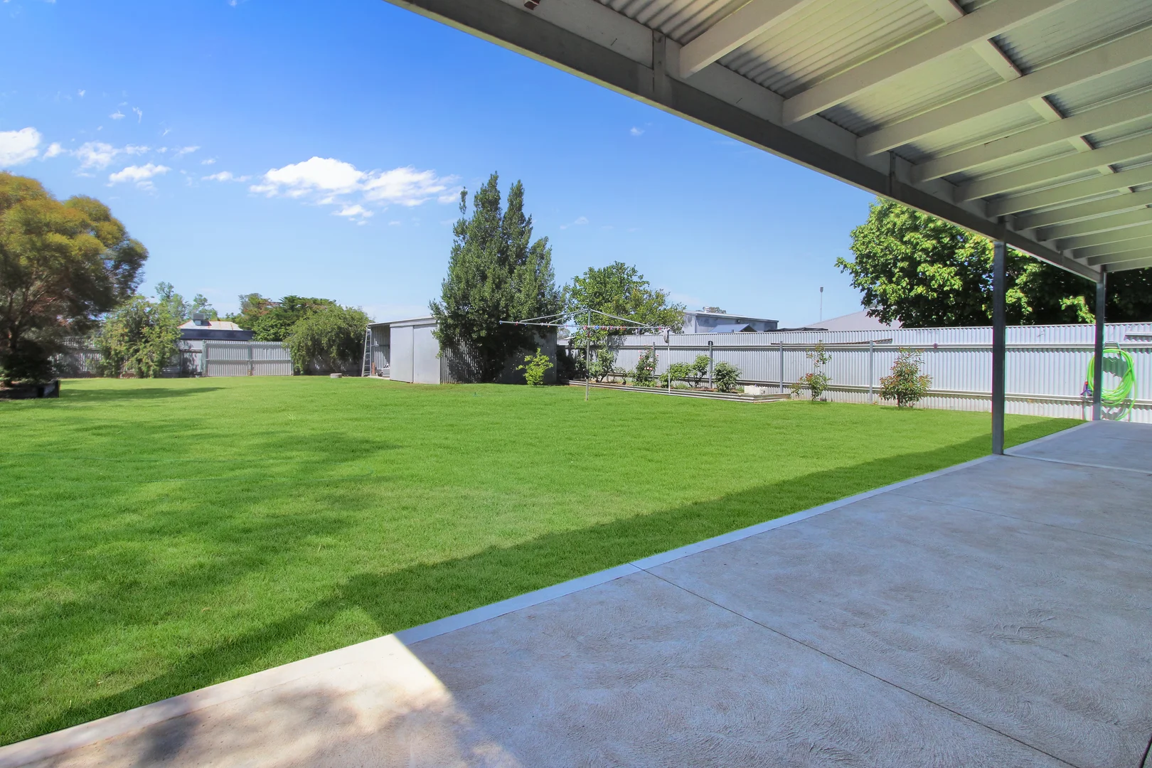 Additional image 10 of 428 Church Street, Hay NSW 2711