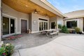 Additional image 42 of 3900 W 46th Ave, Kennewick, WA, 99337