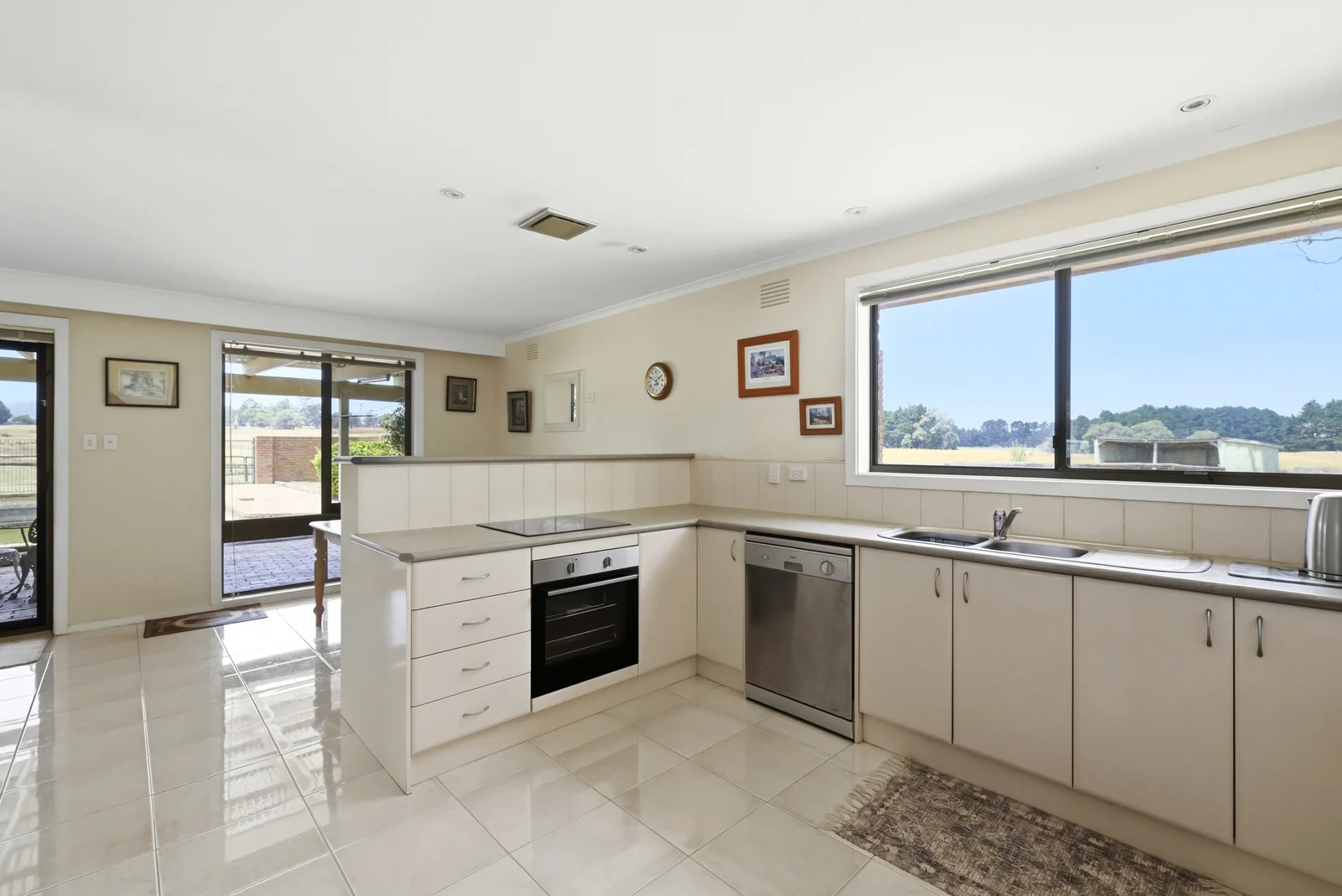 Additional image 14 of 294 Lancefield-Tooborac Road, Lancefield VIC 3435