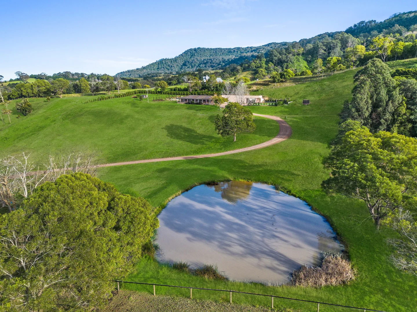 Additional image 4 of 110 Devitts Lane, Meroo Meadow NSW 2540