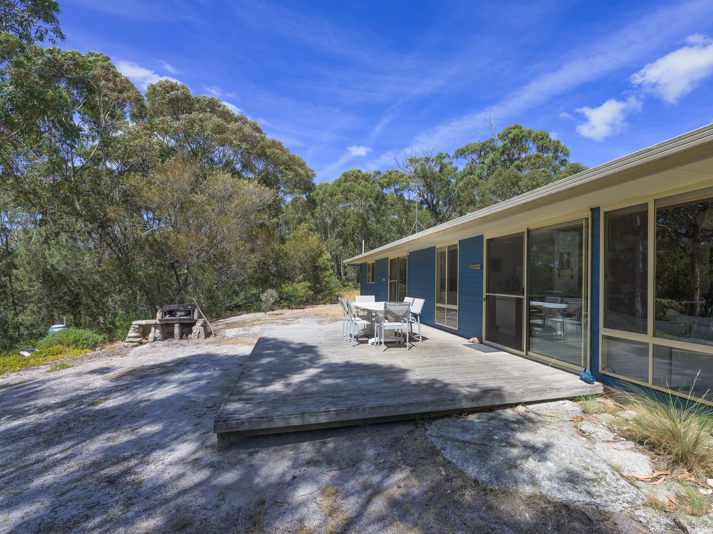 Additional image 26 of 300 Gardens Road, Binalong Bay TAS 7216