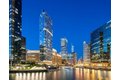313 W Wolf Point Plz, Chicago, IL, 60654