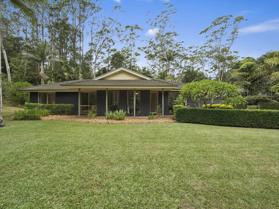 Additional image 2 of 67 Grandis Road, Bonville NSW 2450