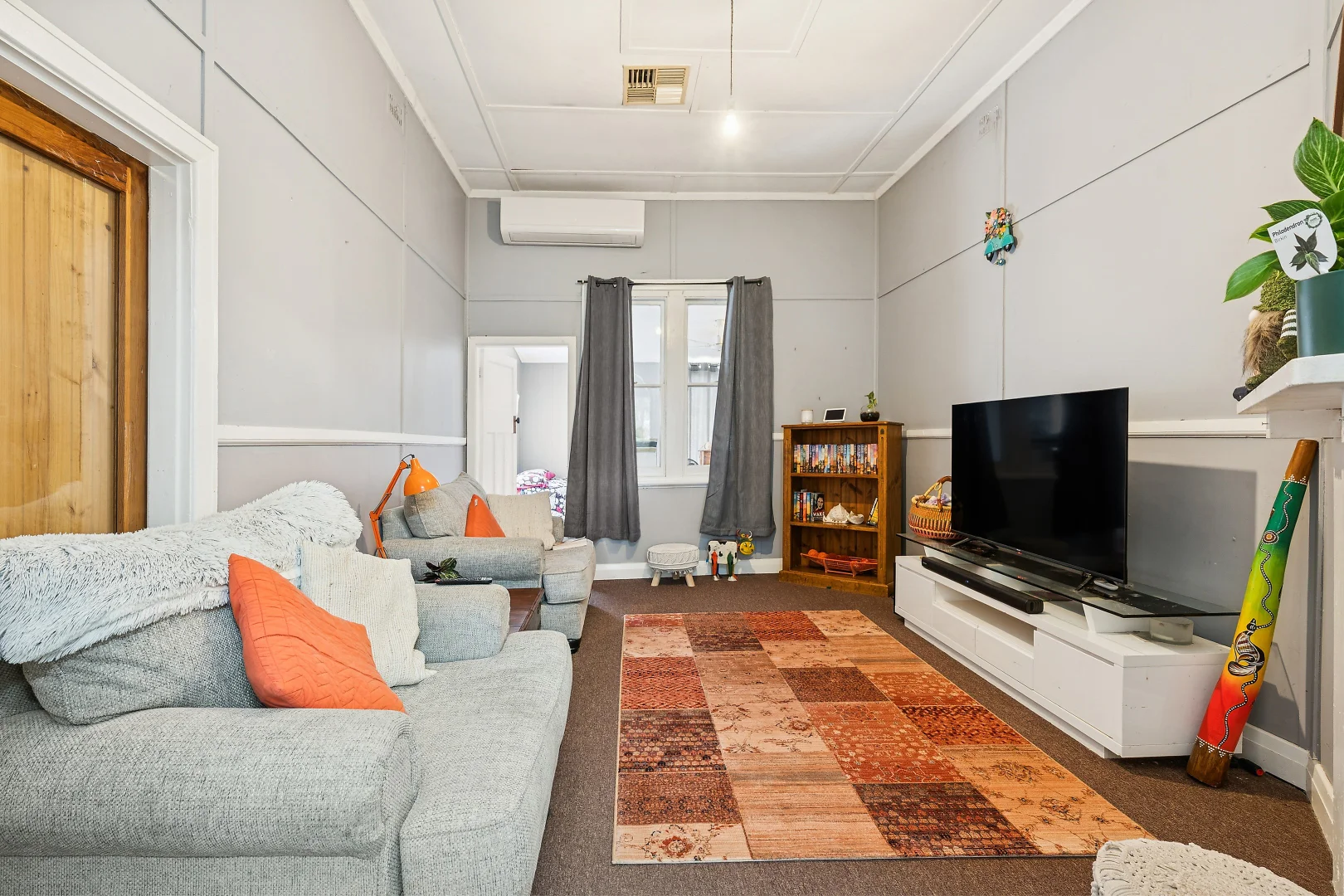 Additional image 6 of 206-214 Green Street, Lockhart NSW 2656