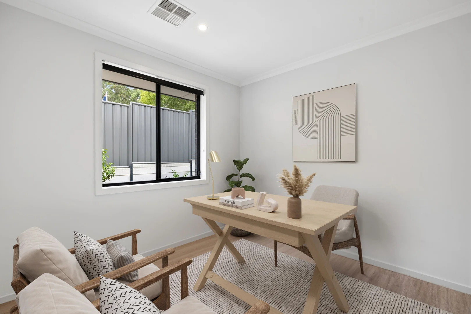 Additional image 20 of 14 Darley Road, Mount Barker SA 5251