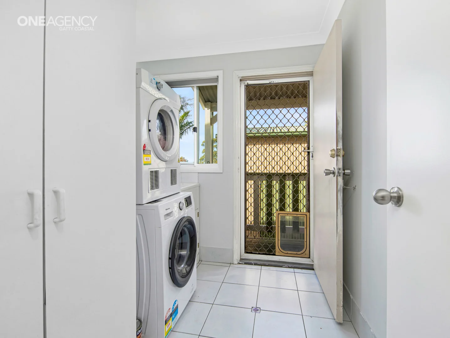 Additional image 12 of 44 Hector Mcwilliam Drive, Tuross Head NSW 2537