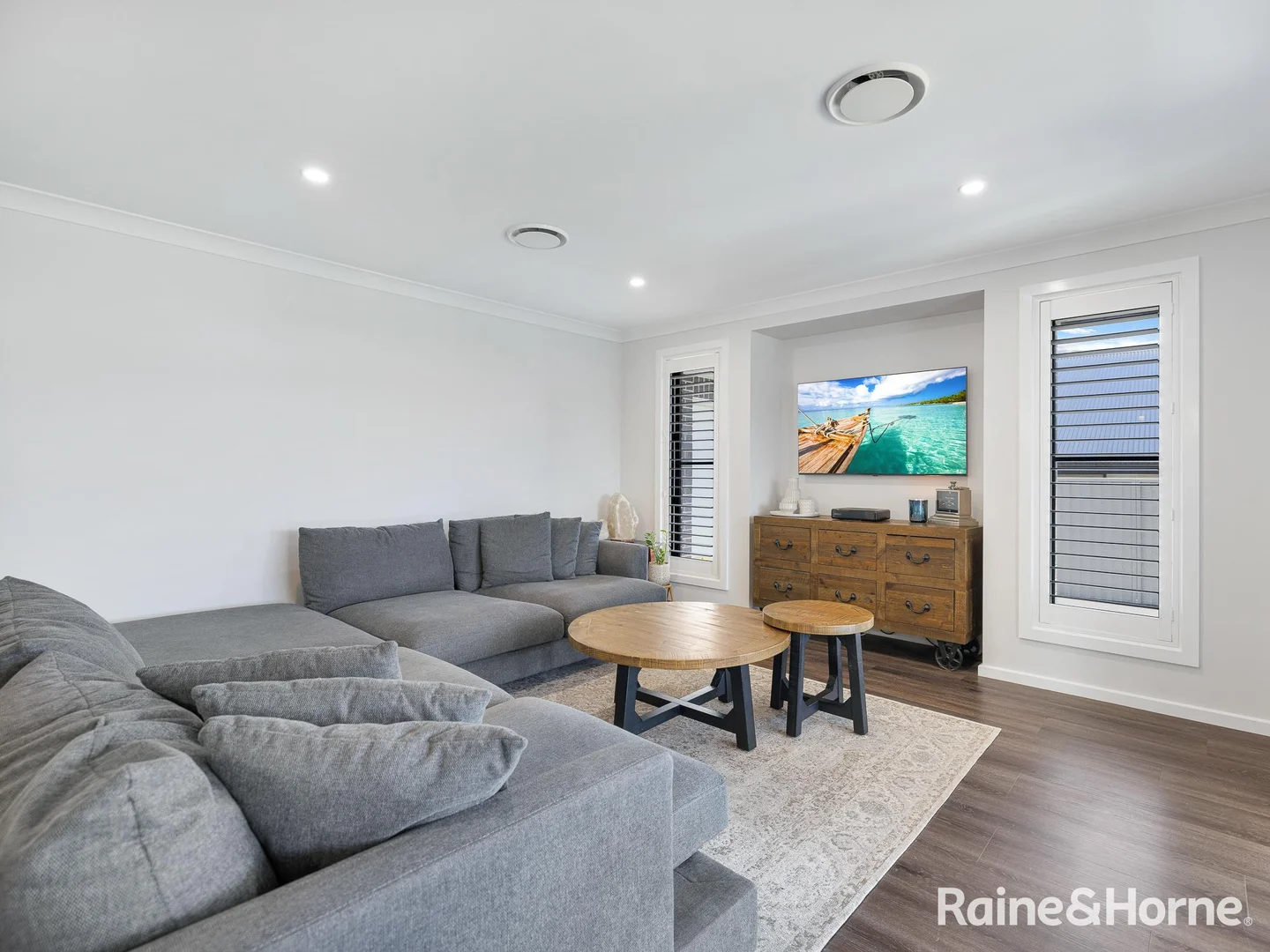 Additional image 7 of 135 Hughes Street, Kelso NSW 2795