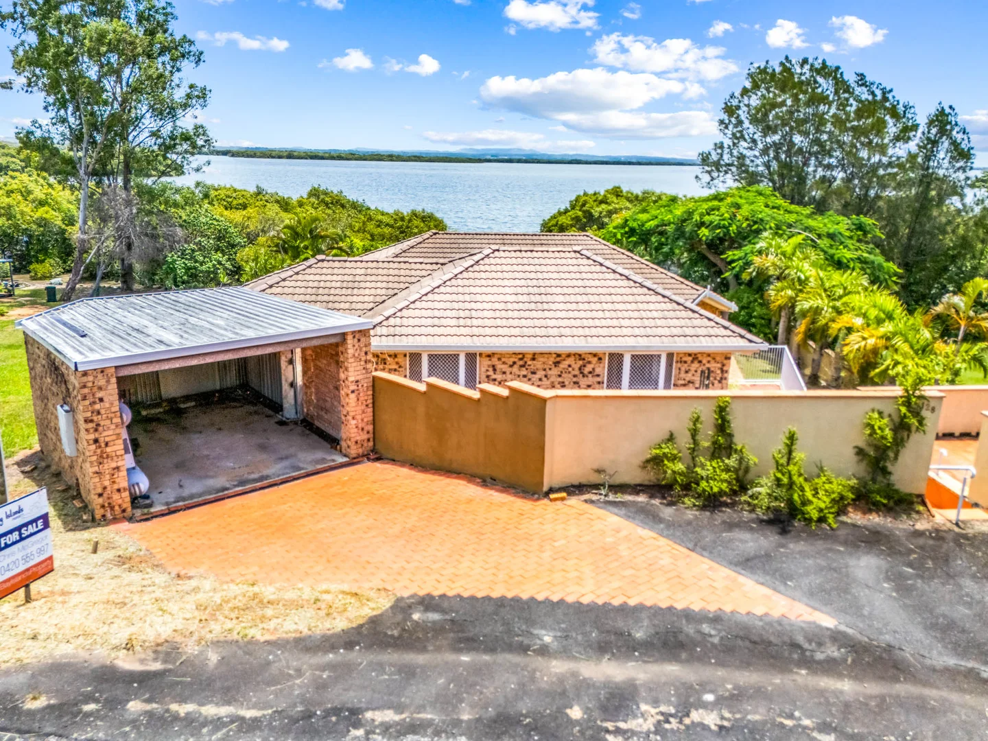 Additional image 5 of 128 Palm Beach Road, Russell Island QLD 4184