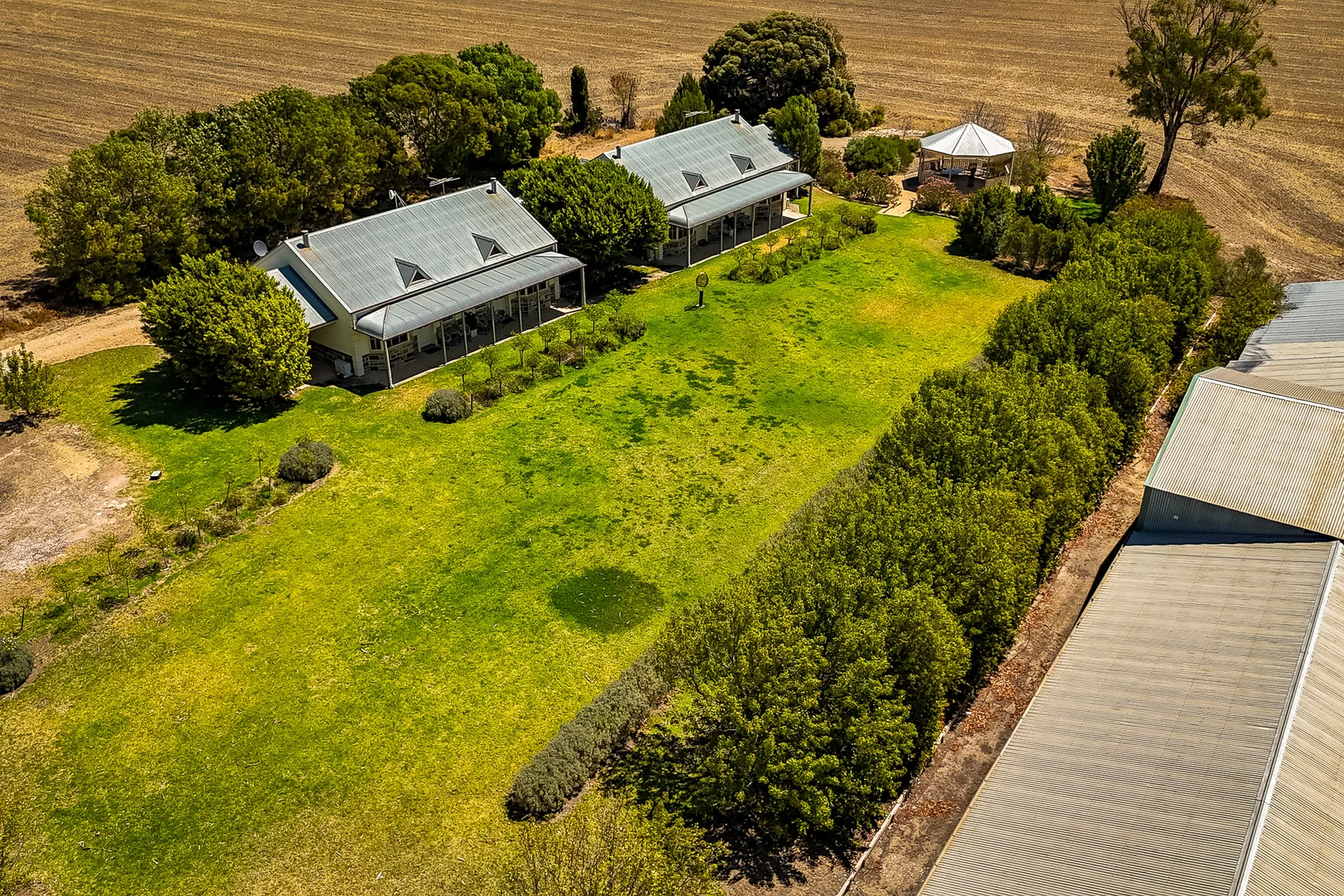 Additional image 17 of 182 Bethany Road, Bethany SA 5352