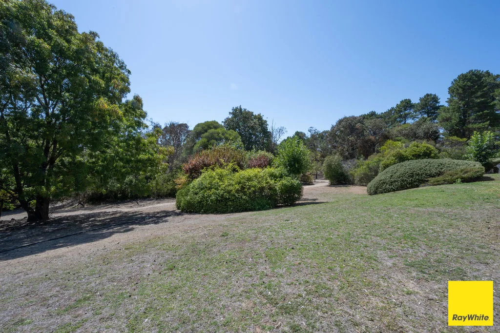 Additional image 17 of 317 Macs Reef Road, Bywong NSW 2621