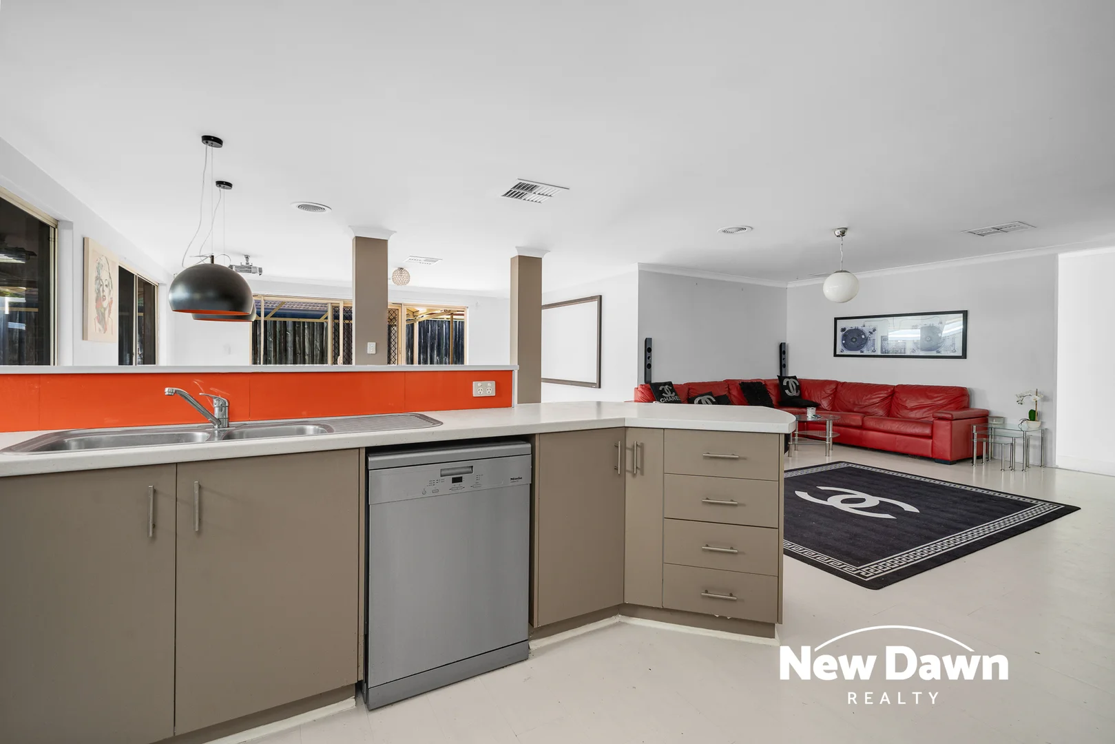 Additional image 14 of 33 Everard Avenue, Ellenbrook WA 6069