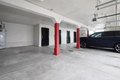 Additional image 11 of 2390 43rd Ave, San Francisco, CA, 94116
