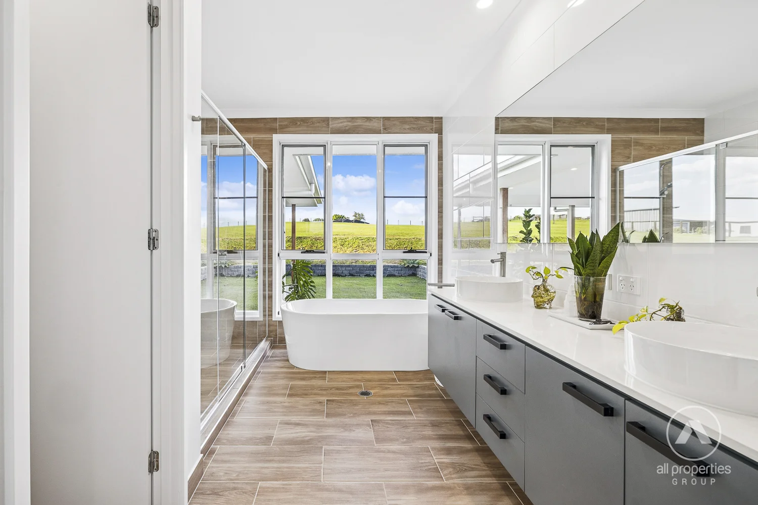 Additional image 20 of 40-44 Sebring Drive, Riverbend QLD 4280