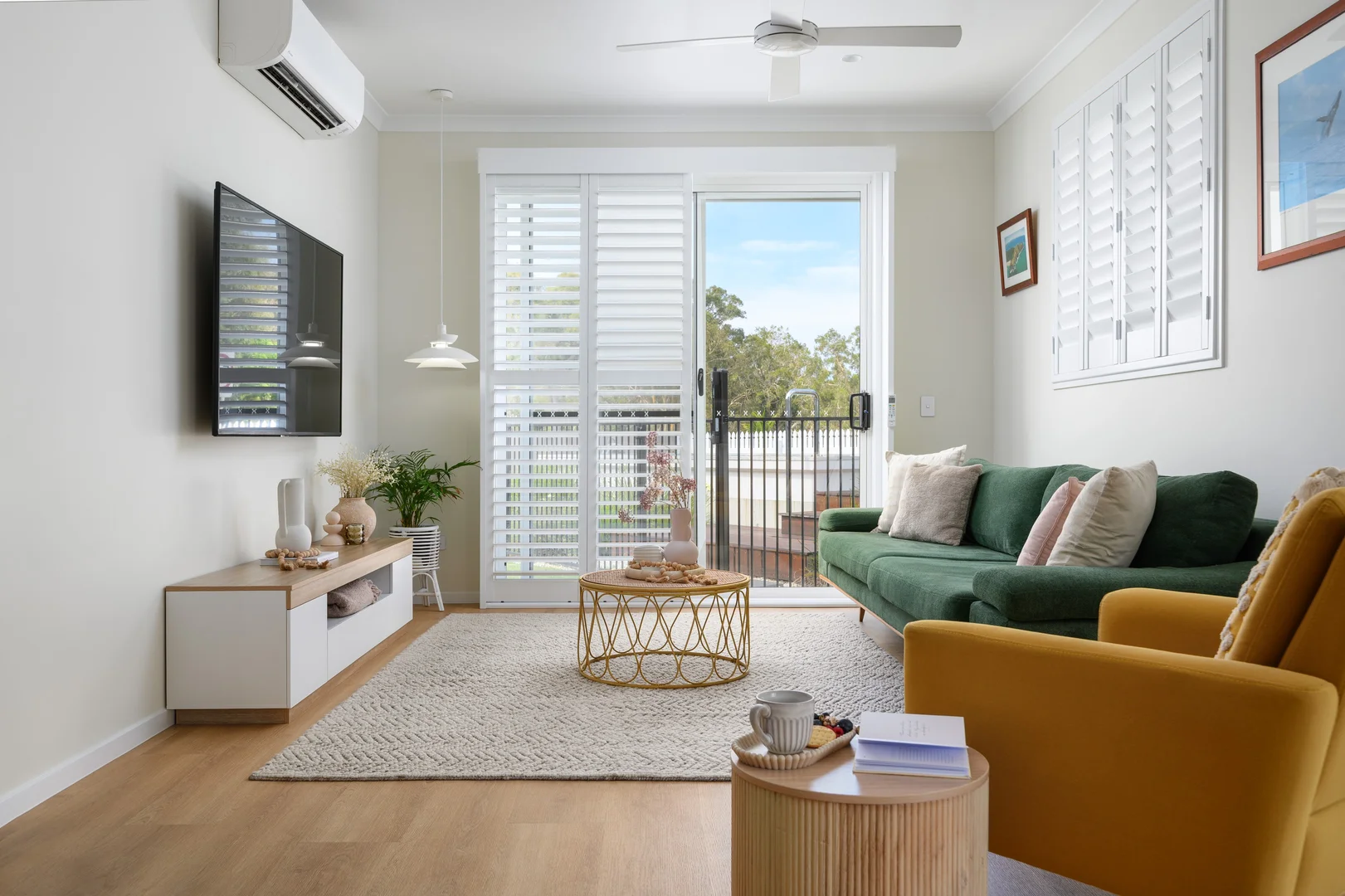 Additional image 5 of 83 Esplanade, Tin Can Bay QLD 4580