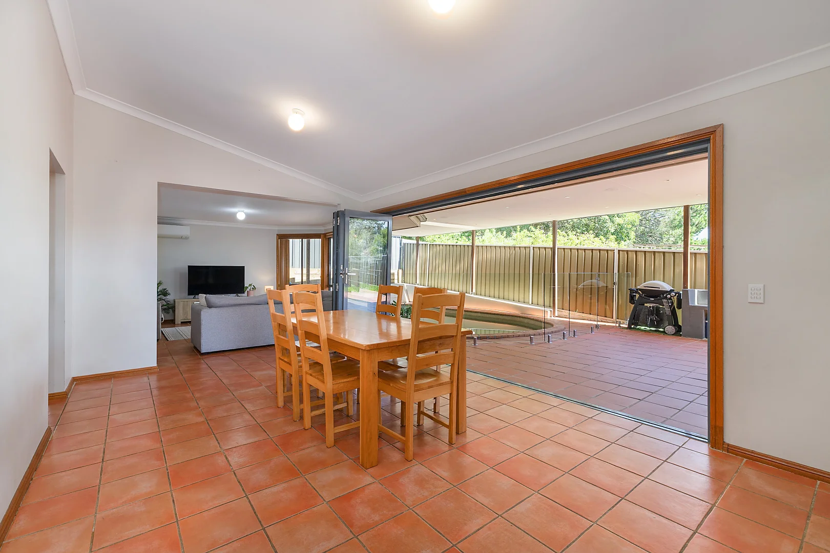 Additional image 5 of 26 & 26A Marsden Road, Ermington NSW 2115