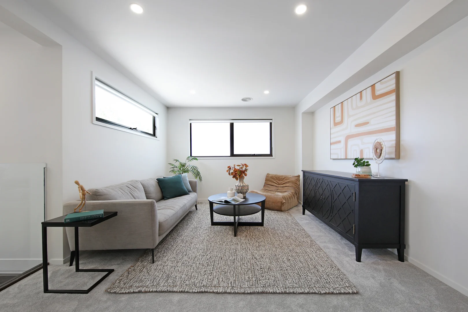 Additional image 16 of 68 Mawby Road, Bentleigh East VIC 3165