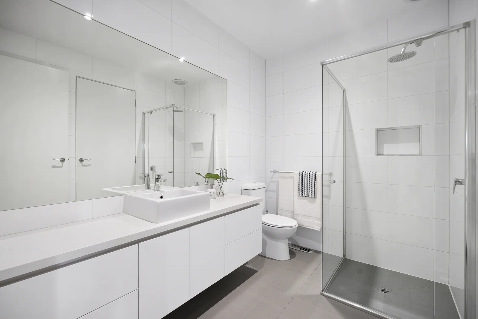 Additional image 13 of 43 Thorburn Street, Hampton VIC 3188