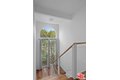Additional image 8 of 5255 Coldwater Canyon Ave Apt B, Sherman Oaks, CA, 91401