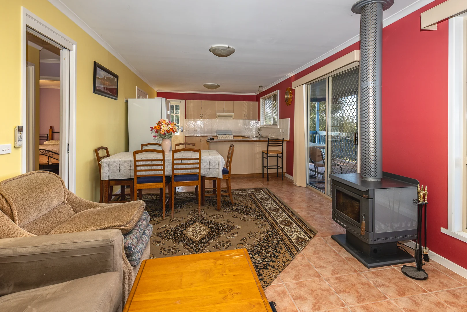 Additional image 10 of 105 Toorak Avenue, Loch Sport VIC 3851