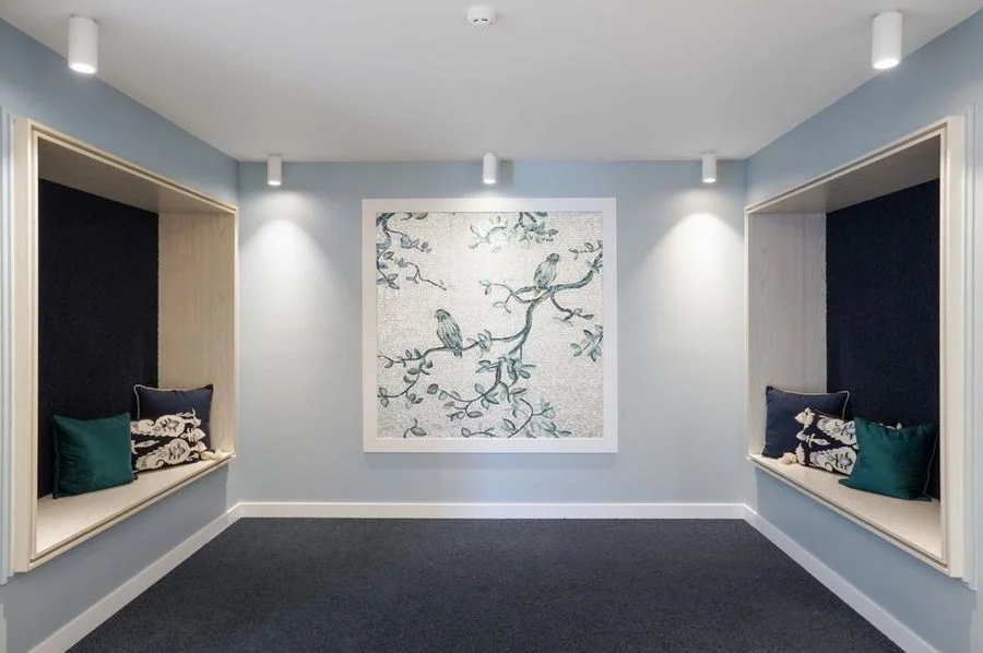 Additional image 20 of 1104/41 Labrador Street, Labrador QLD 4215