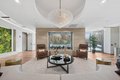 Additional image 24 of 360 W Hubbard St, Chicago, IL, 60654