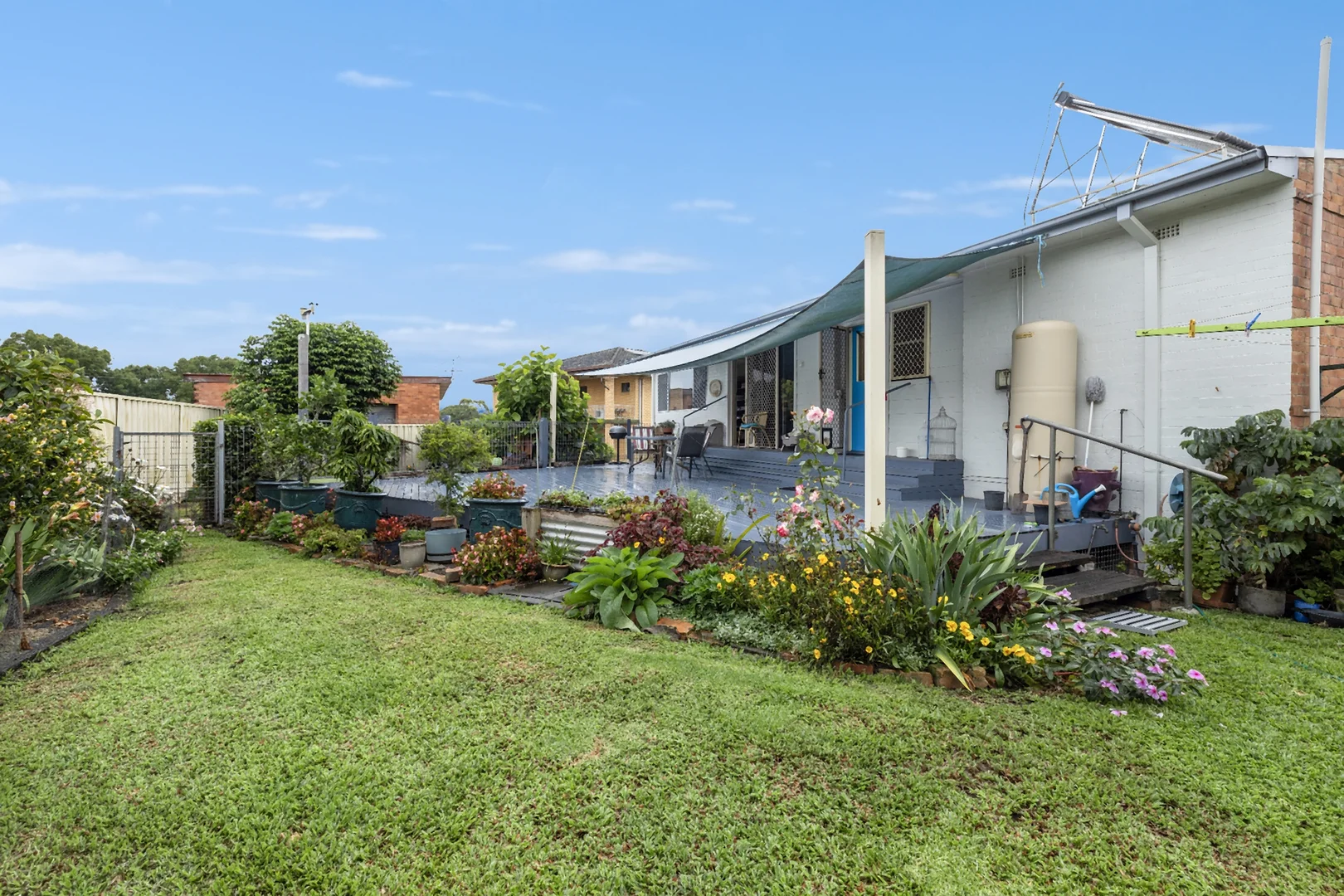 Additional image 16 of 11 Washington Street, East Kempsey NSW 2440