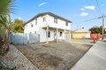 Additional image 2 of 24 E School Ave Apt 4, Porterville, CA, 93257