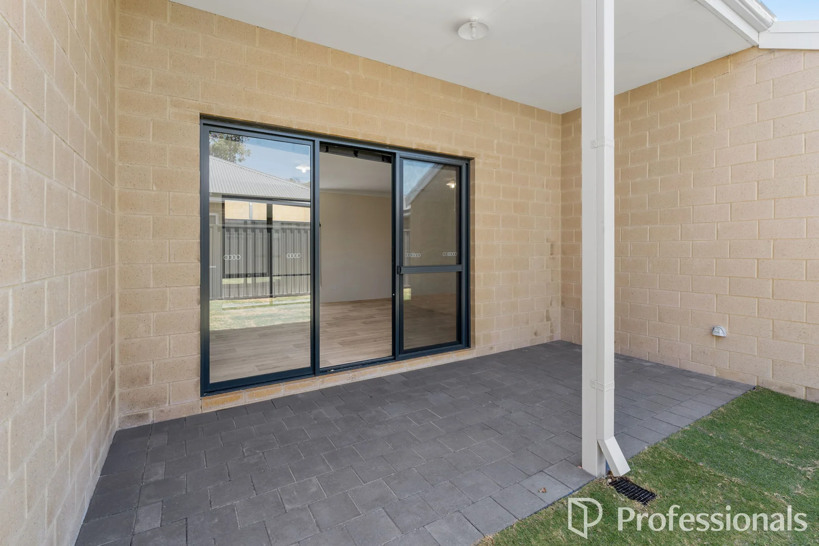 Additional image 20 of 92 Blackmore Loop, Brabham WA 6055