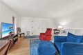 Additional image 7 of 731 W Ferry St Apt 5G, Buffalo, NY, 14222