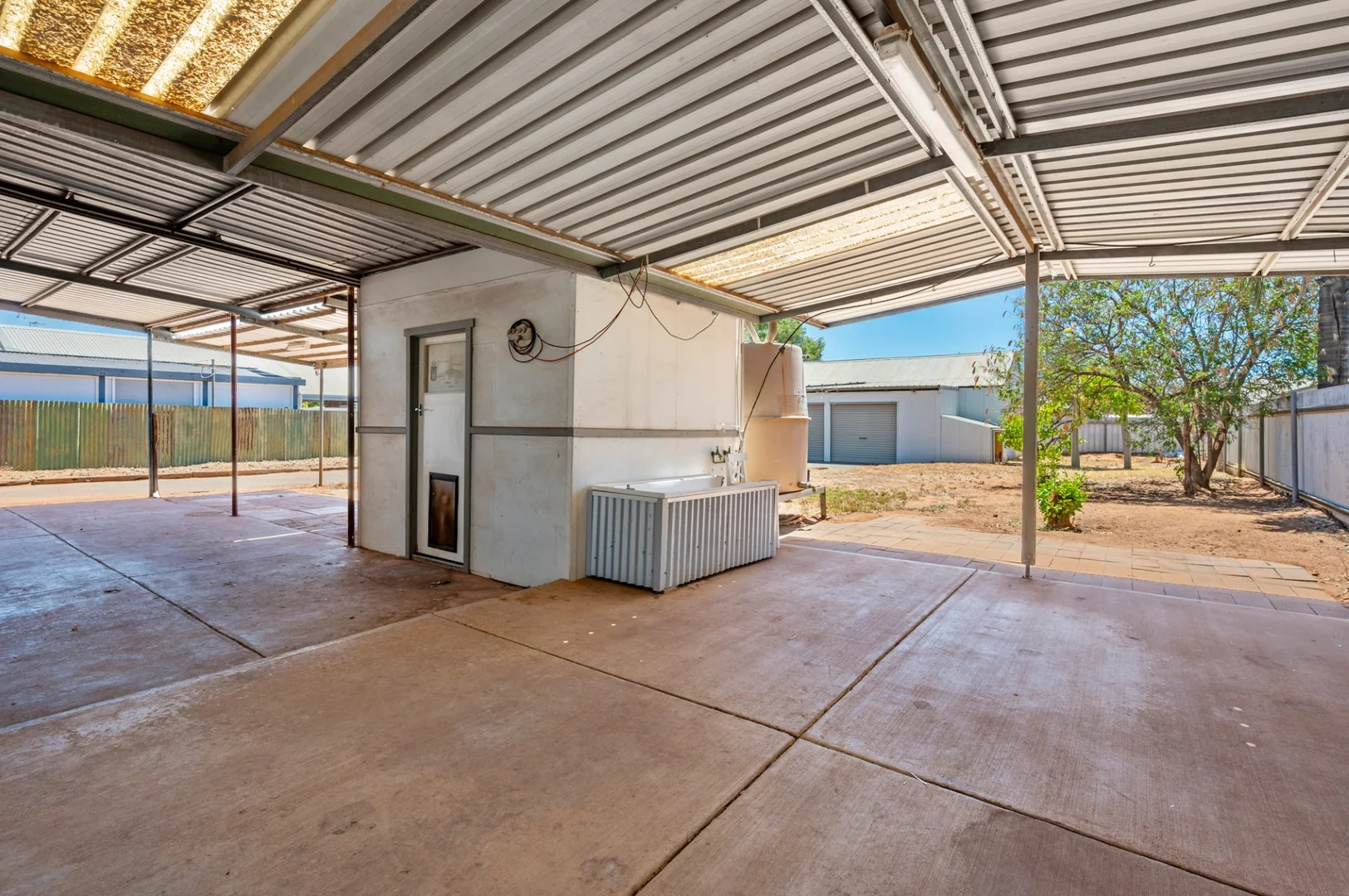 Additional image 11 of 90 Killarney Street, Hannans, Kalgoorlie WA 6430