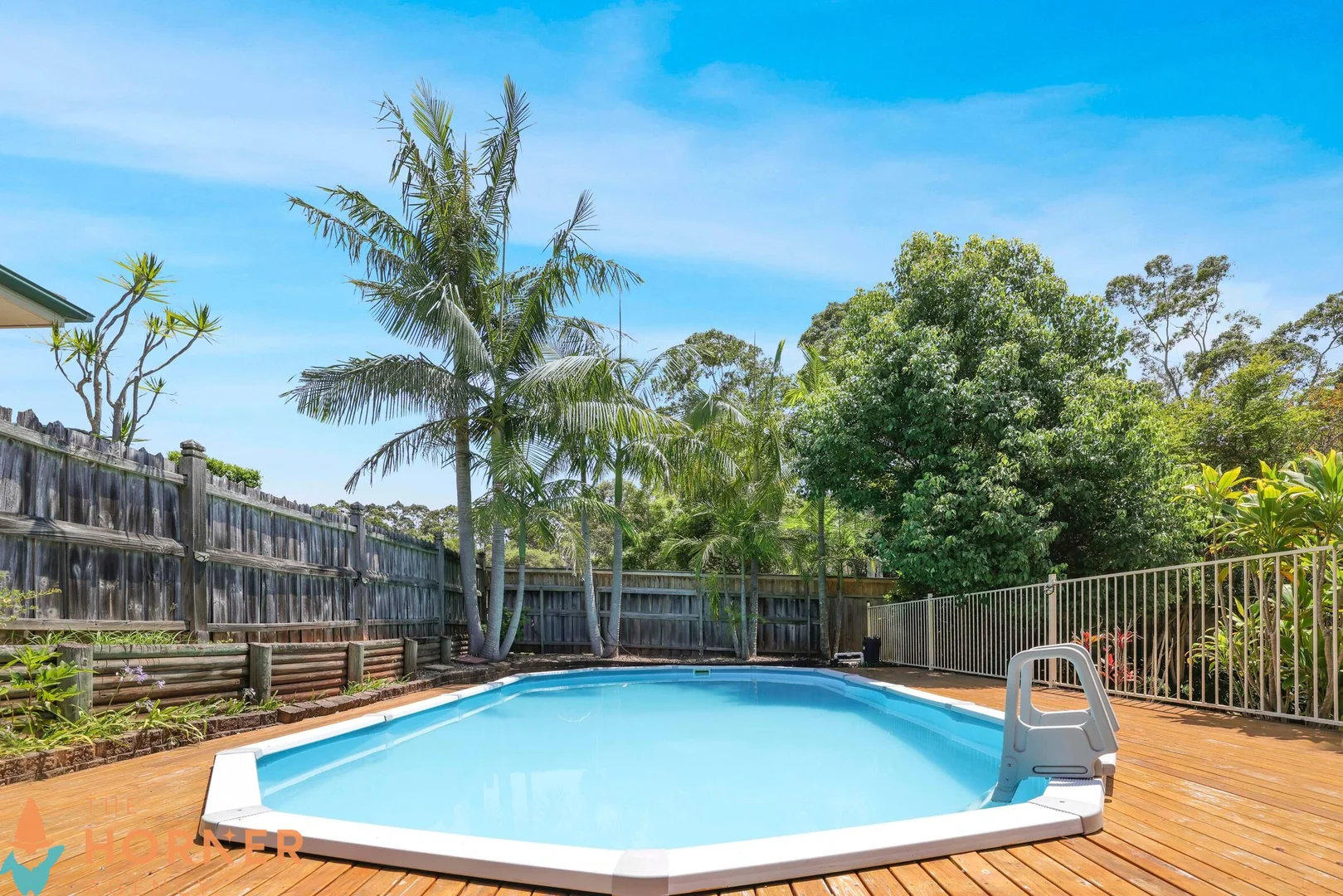 Additional image 11 of 16 Silverbirch Avenue, Mardi NSW 2259