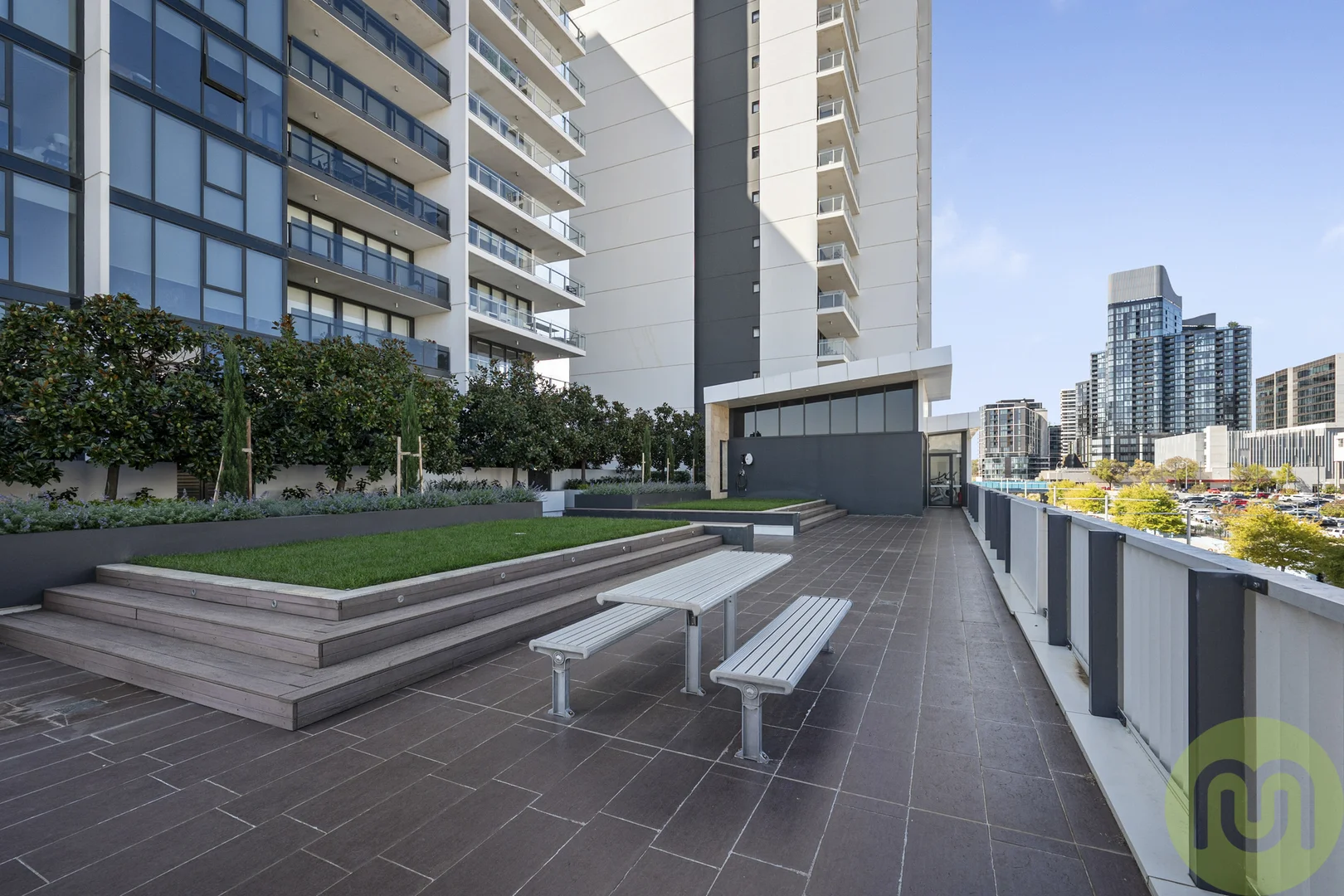 Additional image 23 of 117/39 Benjamin Way, Belconnen ACT 2617