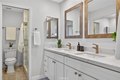 Additional image 23 of 1074 Buckingham Ln, Newport Beach, CA, 92660