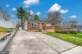 Additional image 3 of 5845 Westwood Ave, Baltimore, MD, 21206