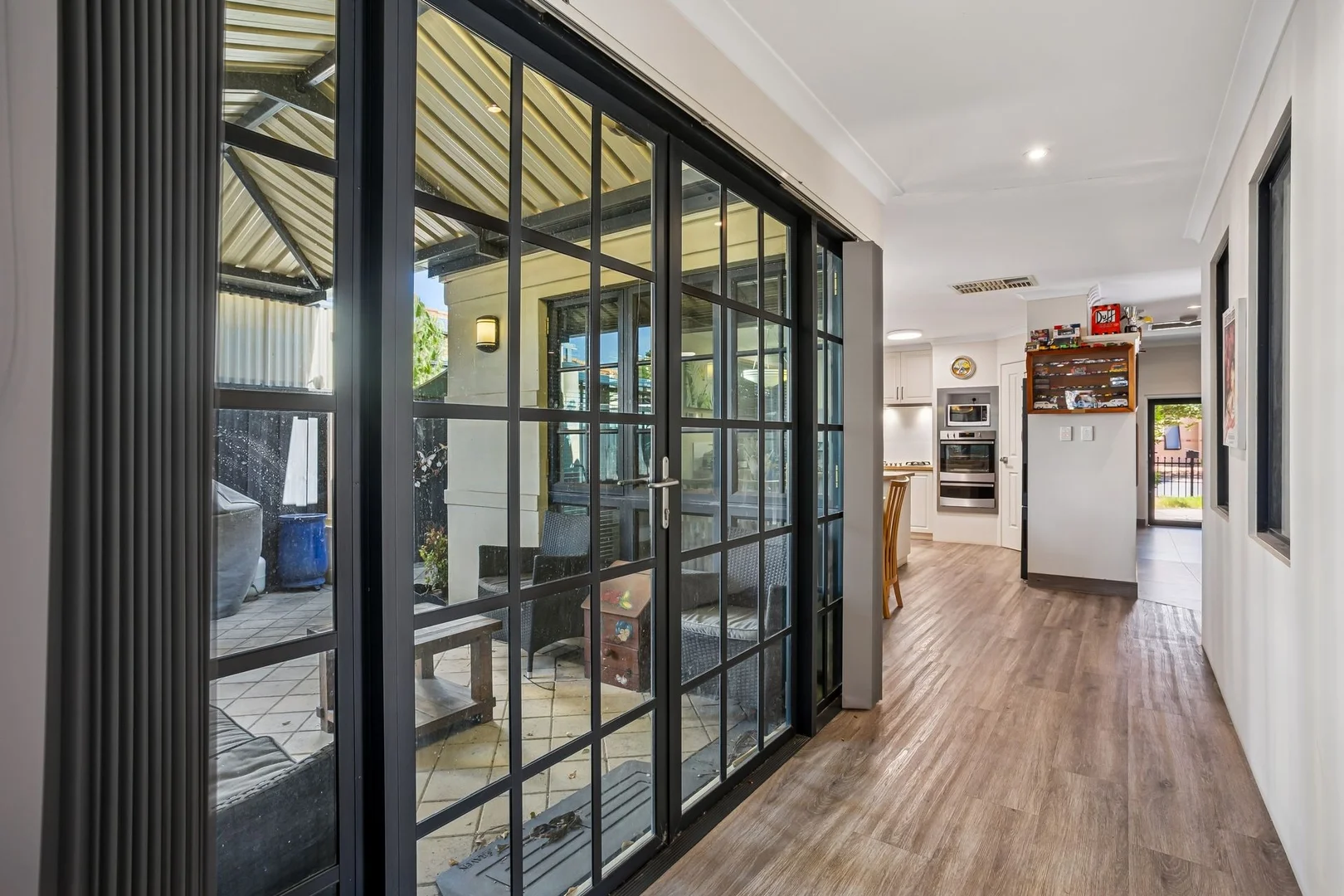 Additional image 14 of 36 Portofino Turn, Ellenbrook WA 6069