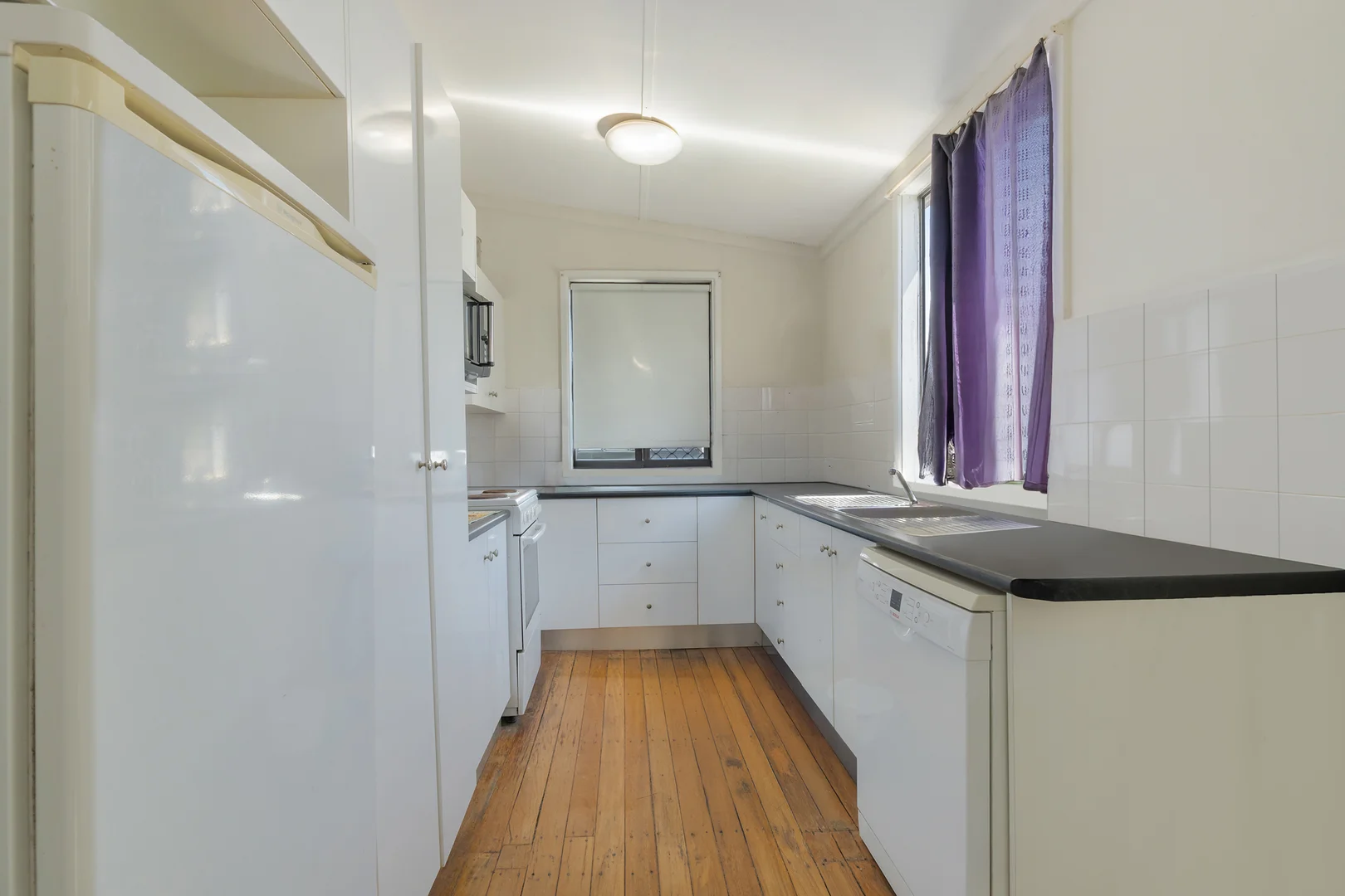 Additional image 5 of 68 Pacific Highway, Charlestown NSW 2290