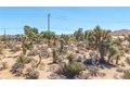 Additional image 6 of 58323 Lisbon Dr, Yucca Valley, CA, 92284