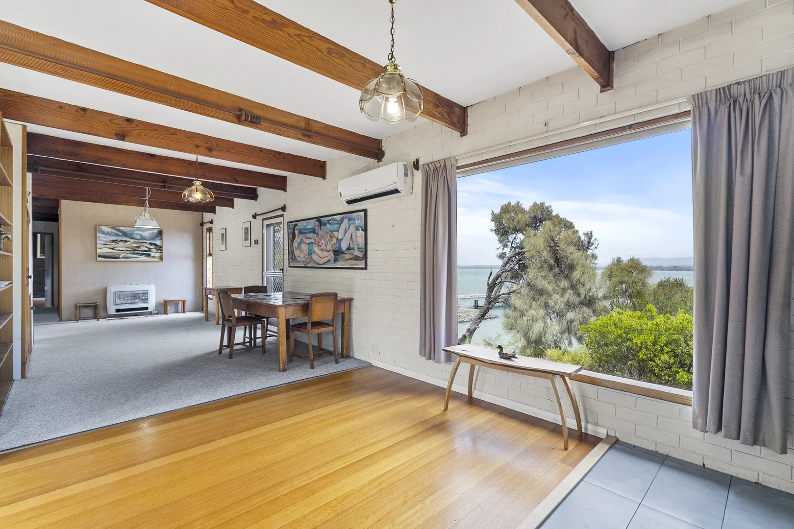 Additional image 7 of 15 View Street, Midway Point TAS 7171