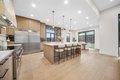 Additional image 15 of 6521 NE 123rd St, Vancouver, WA, 98686