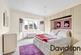 Additional image 23 of Wellington Road, Birmingham B15