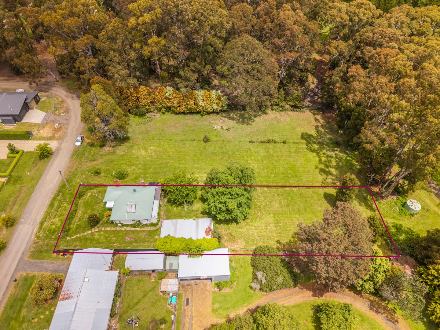 Additional image 7 of 47 Park Street, Trentham VIC 3458