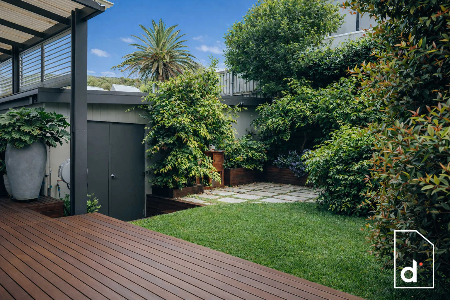 Additional image 21 of 2C Mountain Road, Austinmer NSW 2515