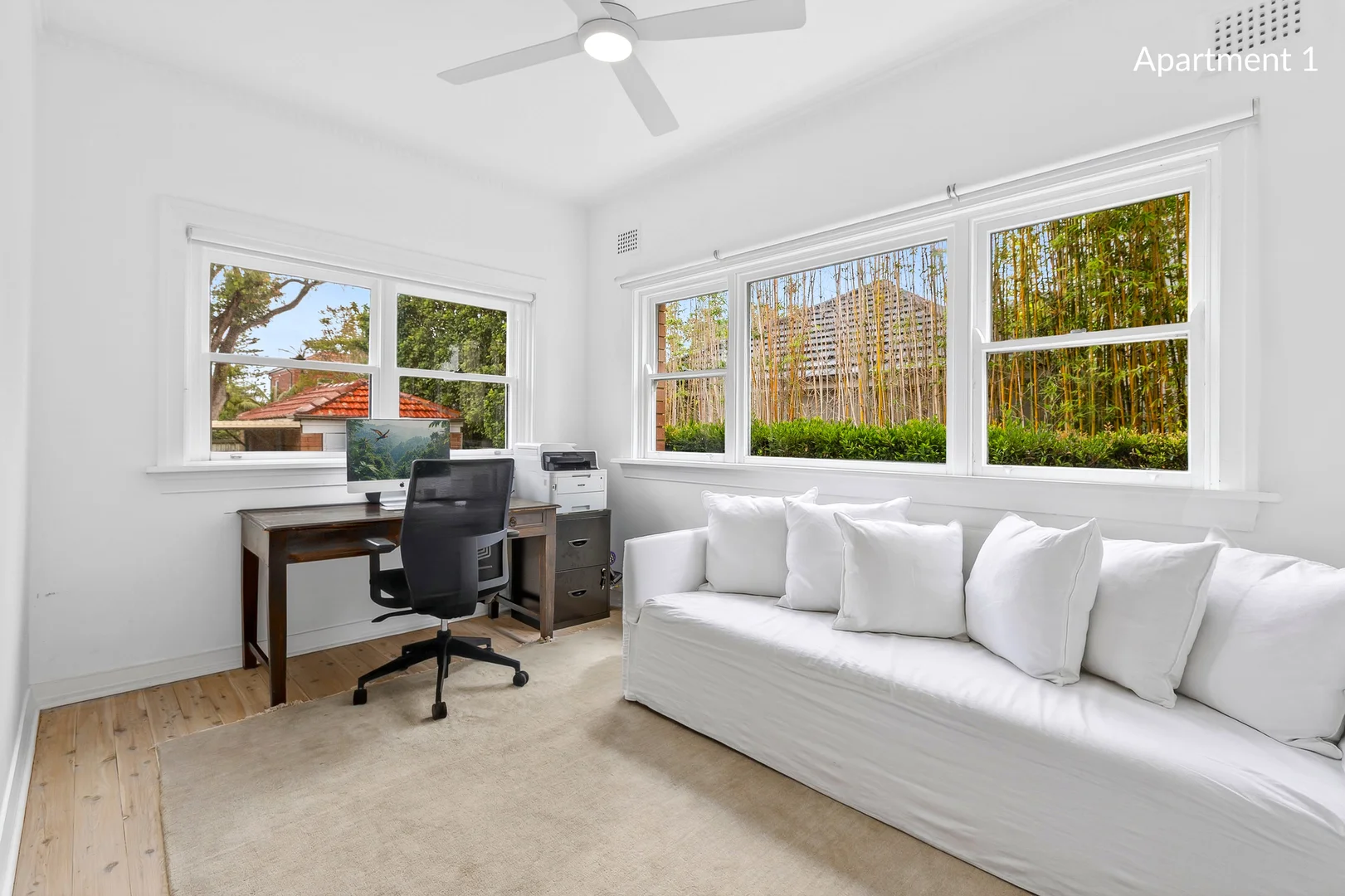 Additional image 5 of 1 & 2/3 Wanganella Street, Balgowlah NSW 2093