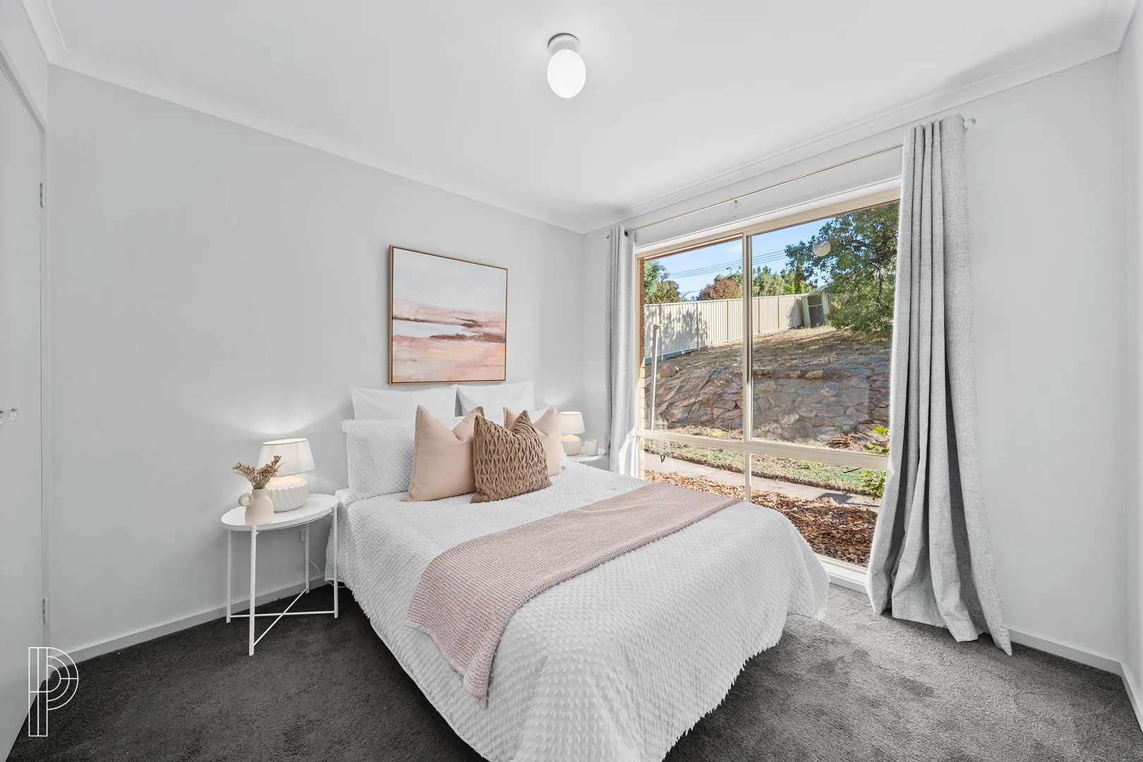 Additional image 11 of 4 Bainbridge Close, Chisholm ACT 2905